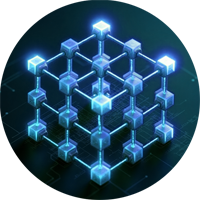 ANTIDETECT 5 FREE Education Edition r.2.0.0 Logo